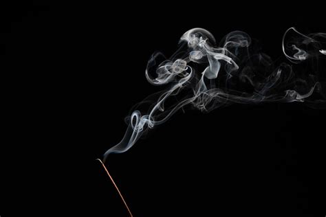 Exploring Cultural Variations in Smoke Divination: From Indigenous Practices to Modern Adaptations